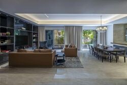Bishopsgate Residences (D10), Condominium #548469651